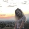 vivian_johnson